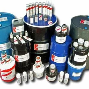 Горюче-смазочные материалы Аgrinol для сельхозтехники Горюче-смазочные материалы Аgrinol для сельхозтехники