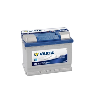 Аккумуляторы Аккумуляторы