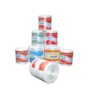 Шпагат и сетка Шпагат и сетка